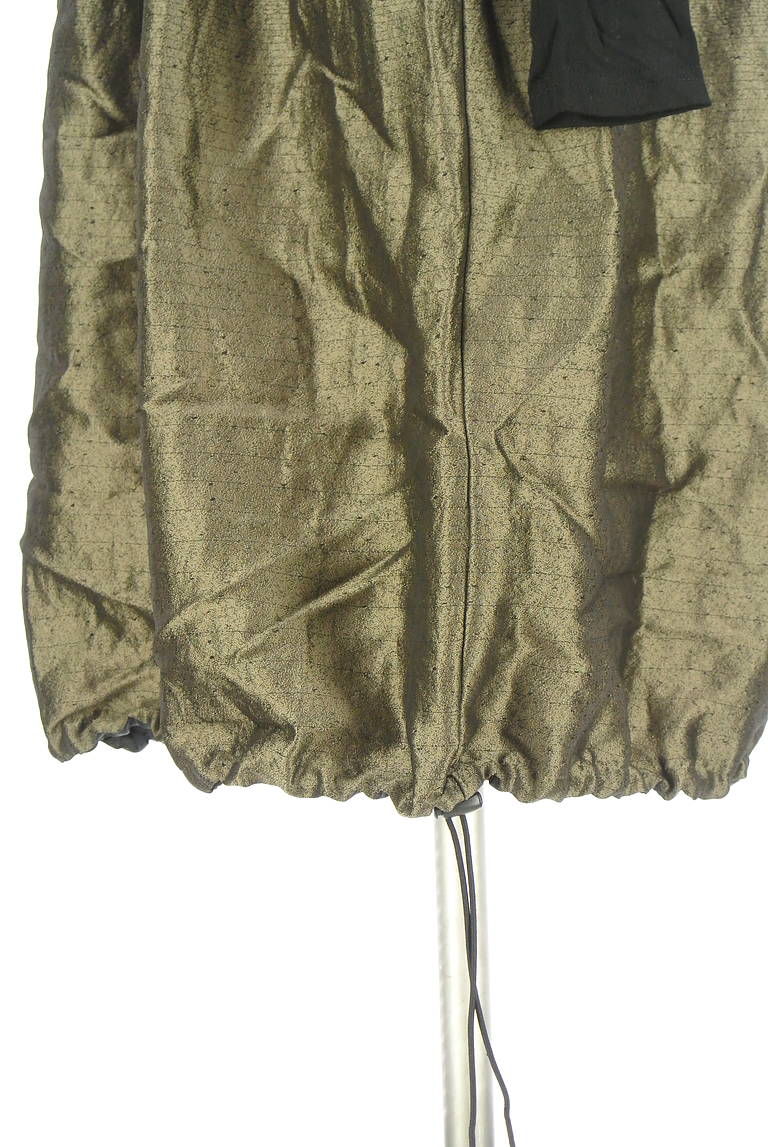 HIROKO BIS（ヒロコビス）の古着「商品番号：PR10337683」-大画像5