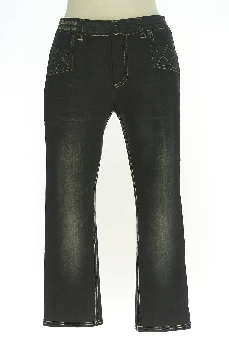 HIROKO BIS（ヒロコビス）の古着「商品番号：PR10337684」-大画像1