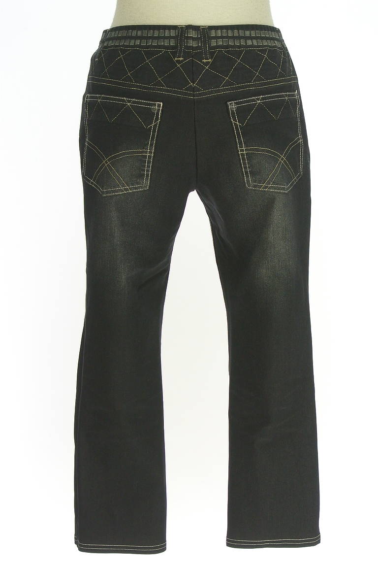 HIROKO BIS（ヒロコビス）の古着「商品番号：PR10337684」-大画像2