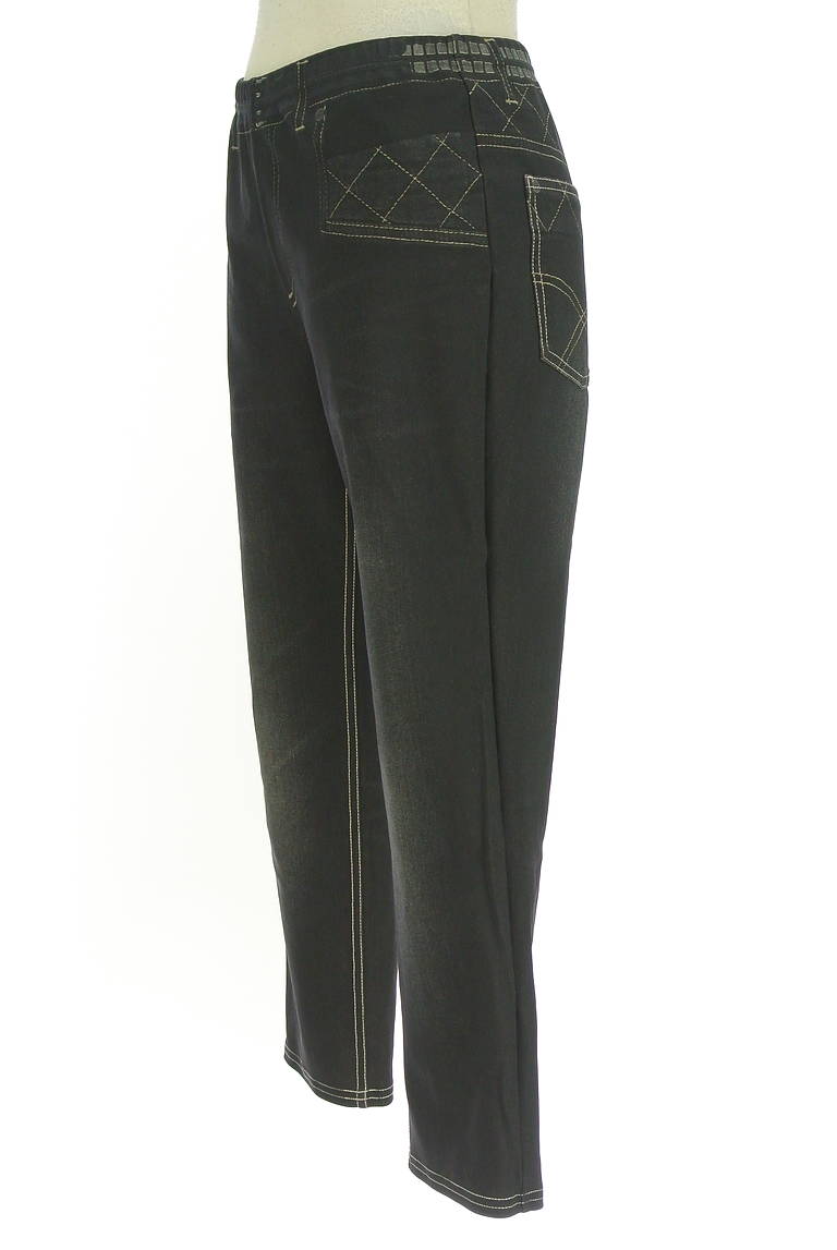 HIROKO BIS（ヒロコビス）の古着「商品番号：PR10337684」-大画像3