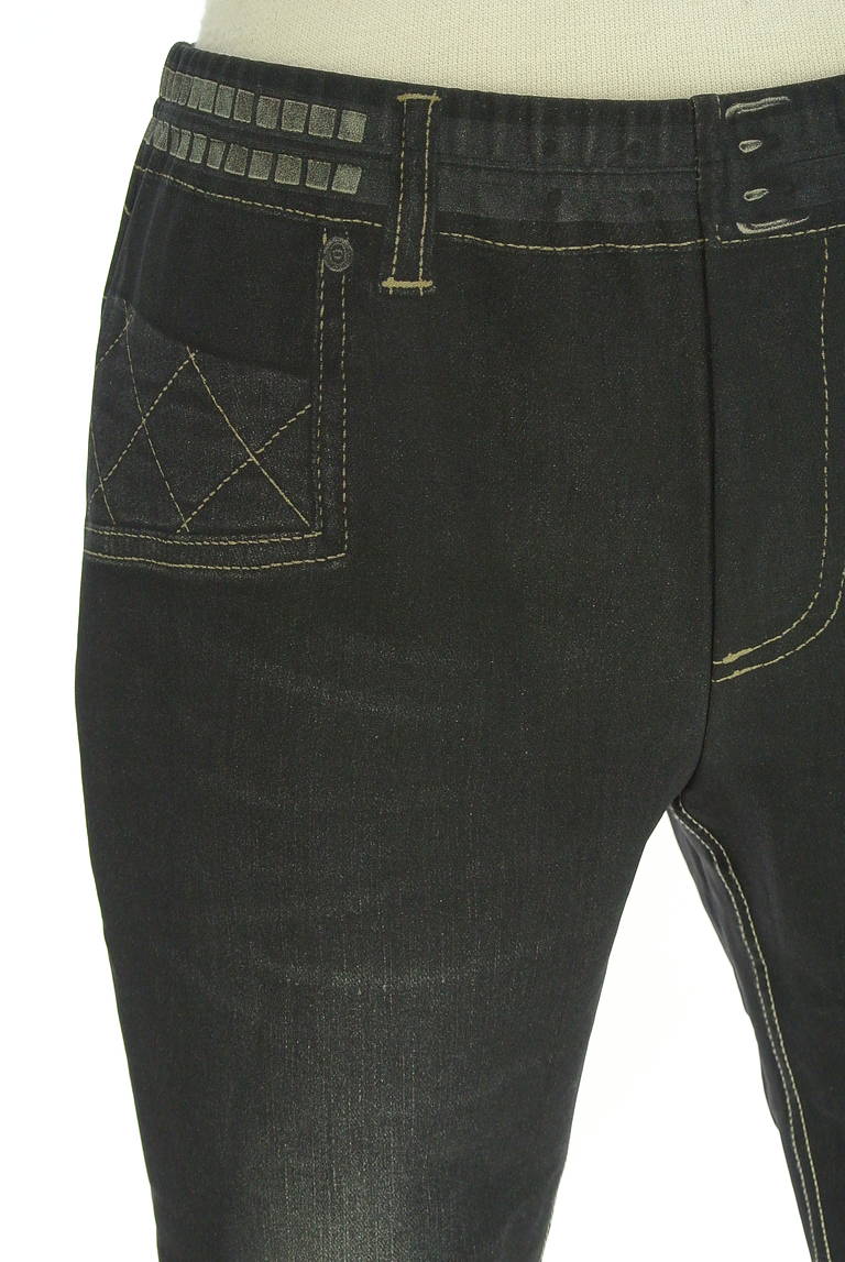 HIROKO BIS（ヒロコビス）の古着「商品番号：PR10337684」-大画像4