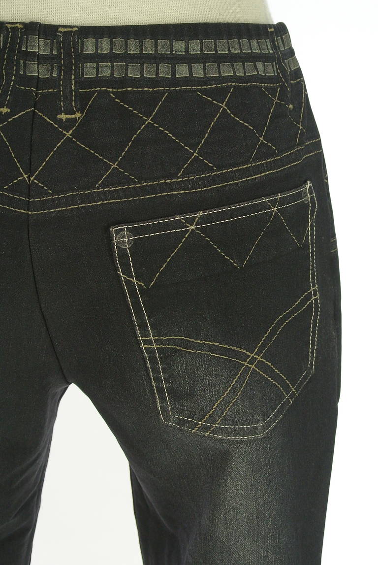 HIROKO BIS（ヒロコビス）の古着「商品番号：PR10337684」-大画像5