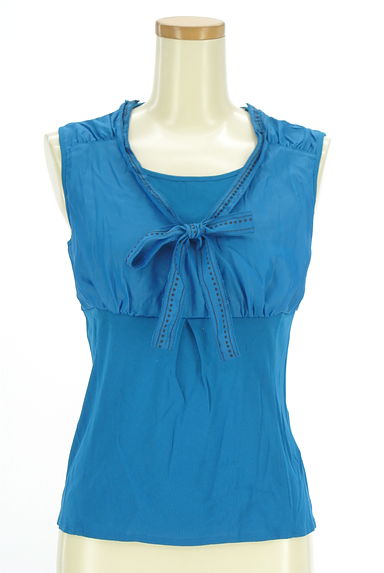 HIROKO BIS（ヒロコビス）トップス買取実績の前画像