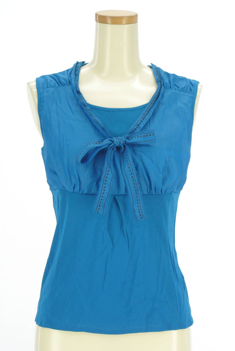 HIROKO BIS（ヒロコビス）の古着「商品番号：PR10337686」-大画像1