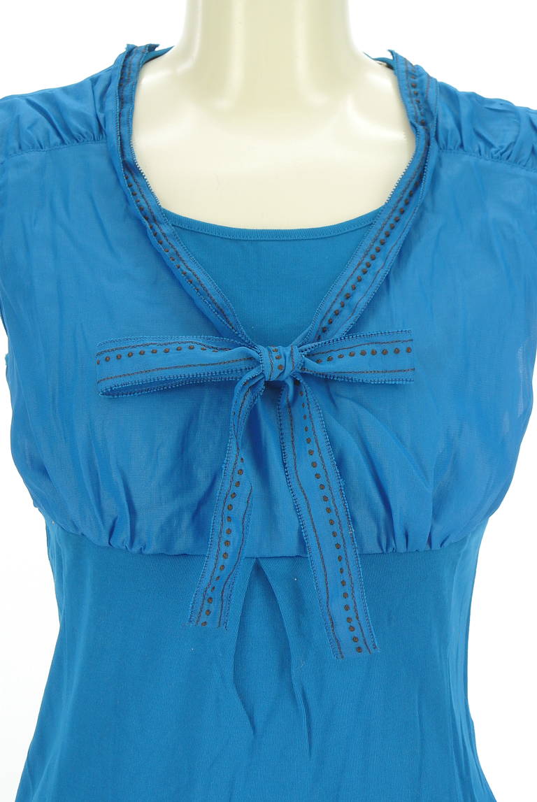 HIROKO BIS（ヒロコビス）の古着「商品番号：PR10337686」-大画像4