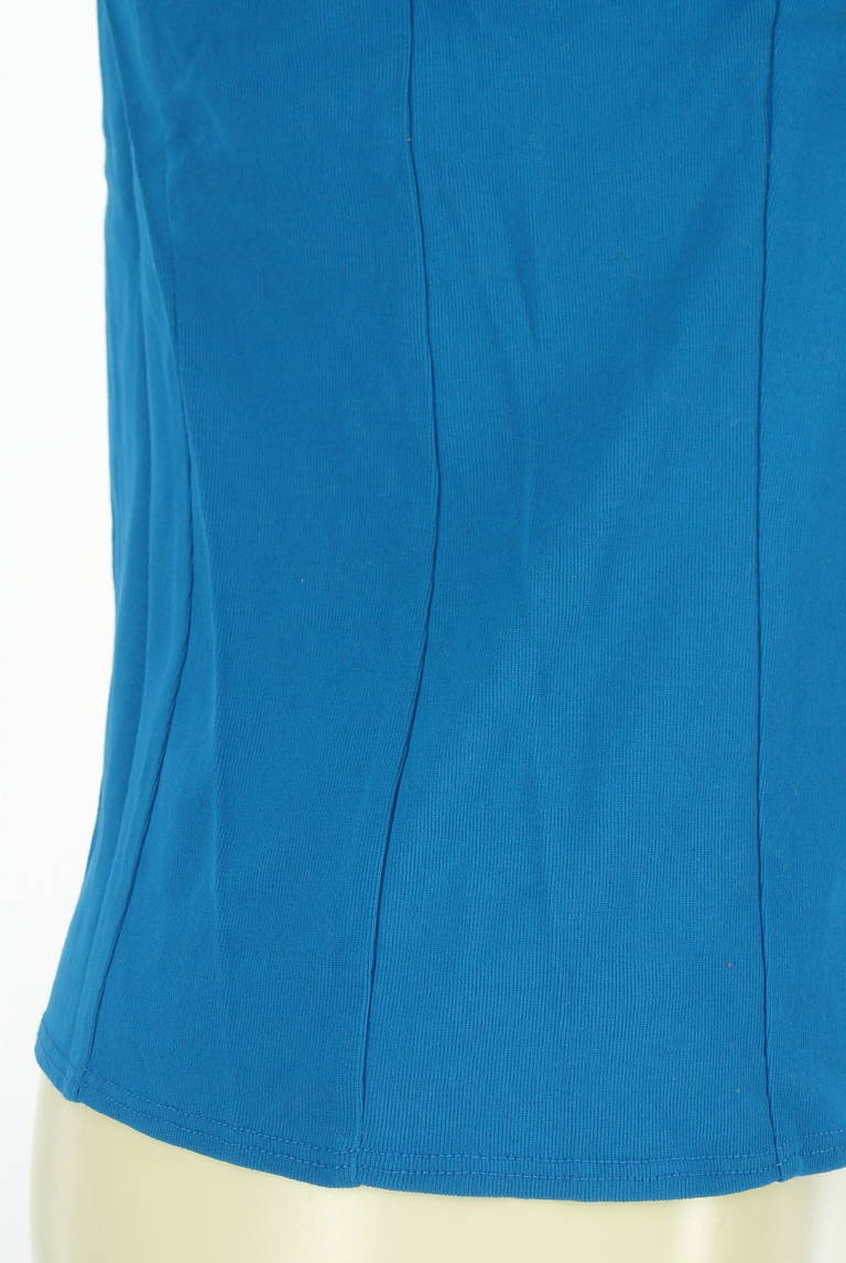 HIROKO BIS（ヒロコビス）の古着「商品番号：PR10337686」-大画像5