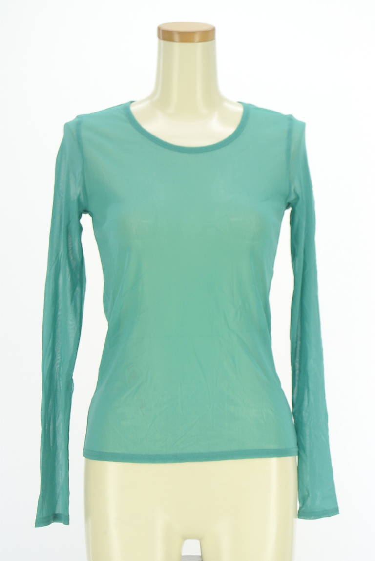 HIROKO BIS（ヒロコビス）の古着「商品番号：PR10337687」-大画像1