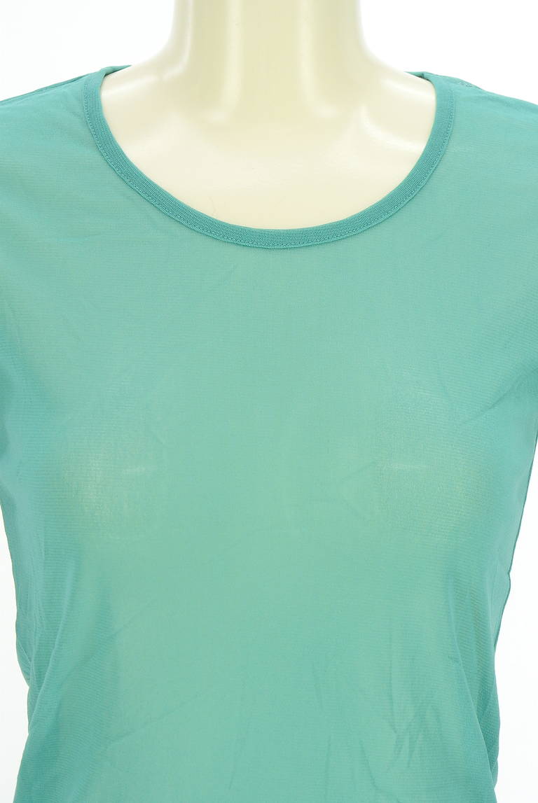 HIROKO BIS（ヒロコビス）の古着「商品番号：PR10337687」-大画像4