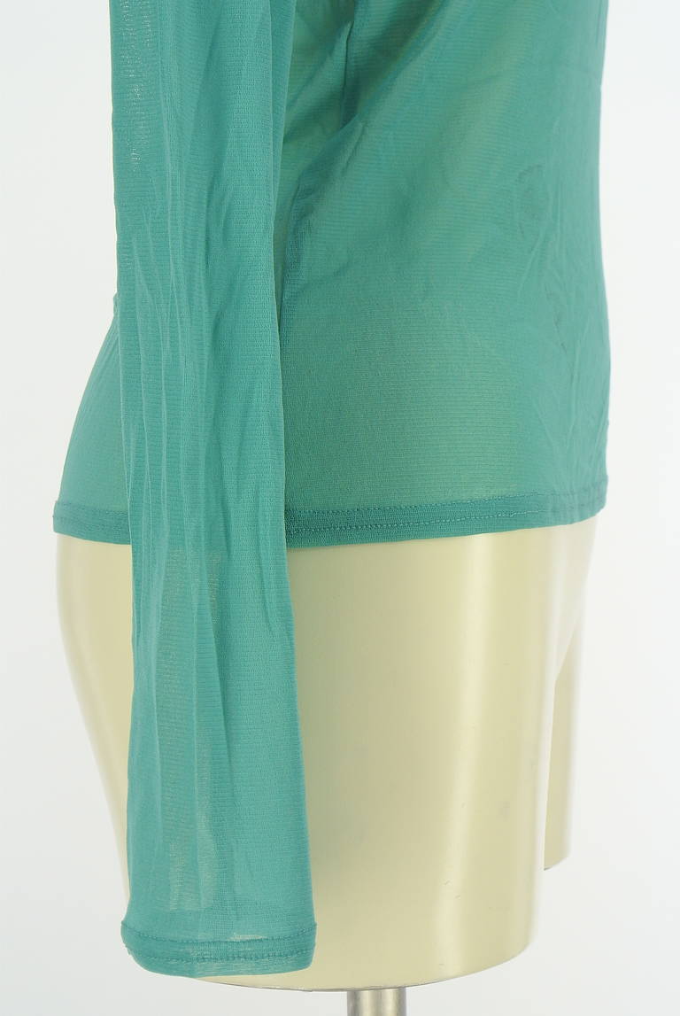 HIROKO BIS（ヒロコビス）の古着「商品番号：PR10337687」-大画像5