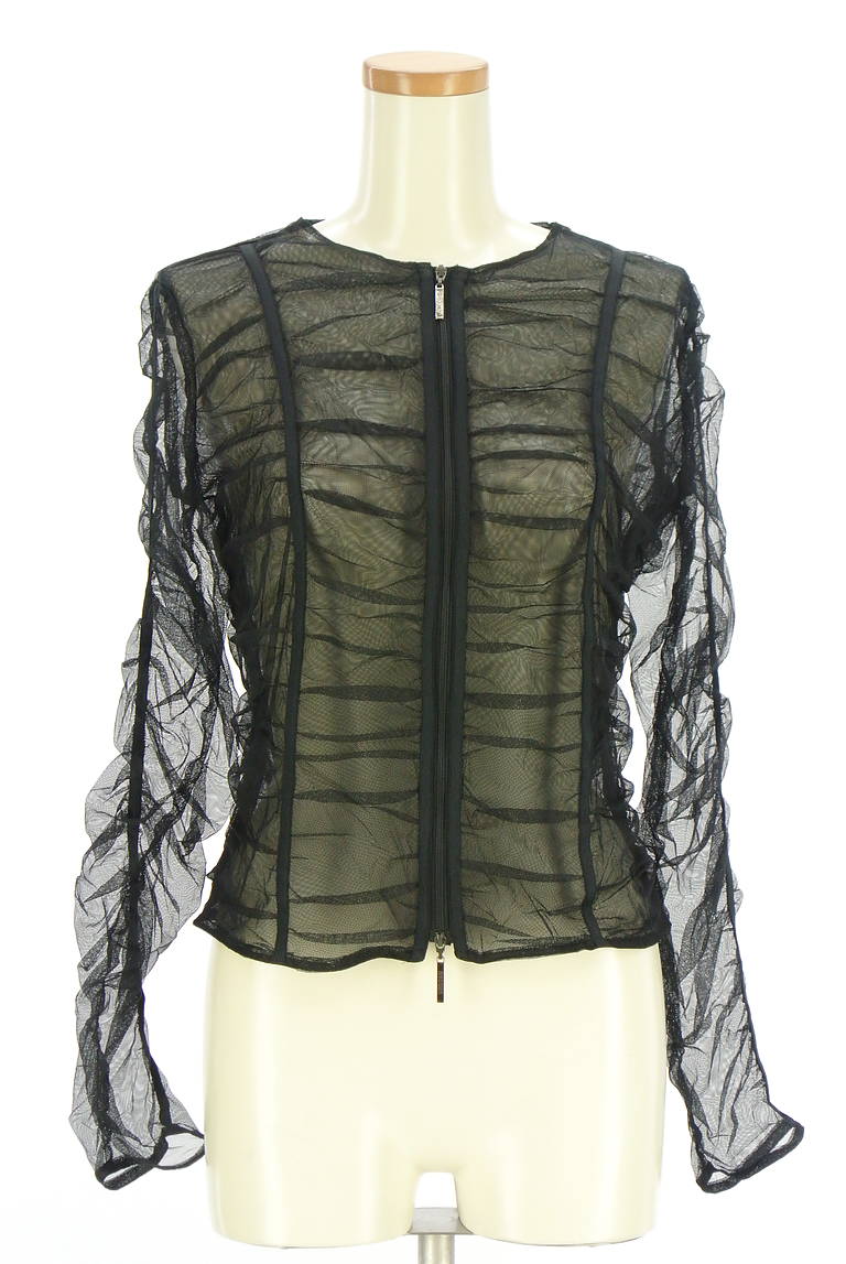 SPECCHIO（スペッチオ）の古着「商品番号：PR10337688」-大画像1