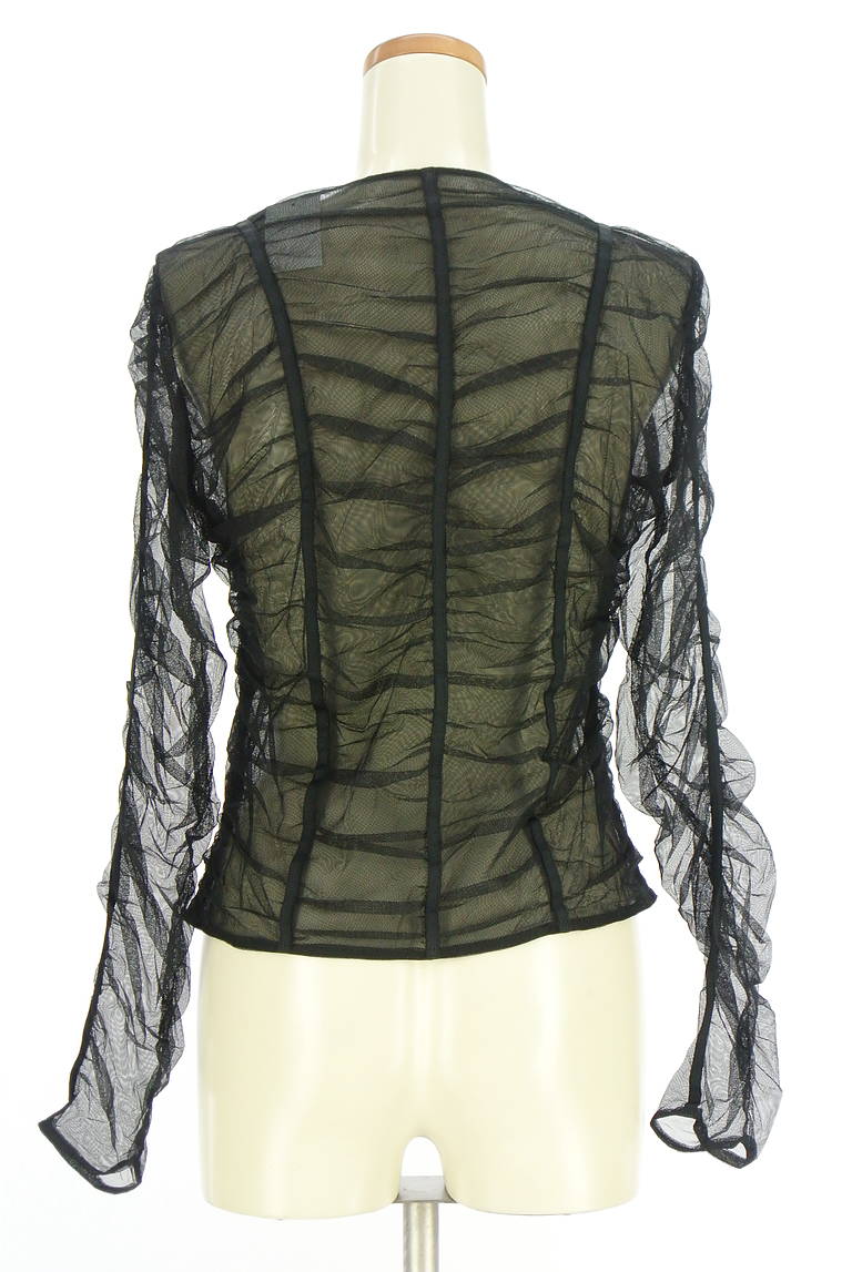 SPECCHIO（スペッチオ）の古着「商品番号：PR10337688」-大画像2