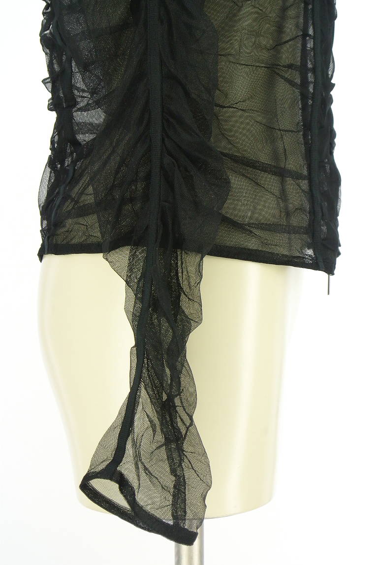 SPECCHIO（スペッチオ）の古着「商品番号：PR10337688」-大画像5