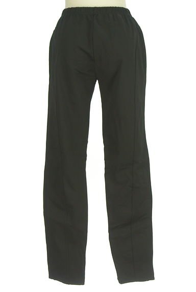 クリックで大画像表示 HIROKO BIS(ヒロコビス)の古着「ギャザー入りパンツ(パンツ)」大画像2へ