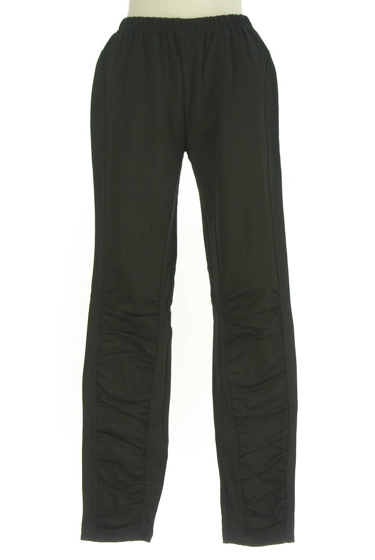 HIROKO BIS（ヒロコビス）の古着「商品番号：PR10337689」-大画像1