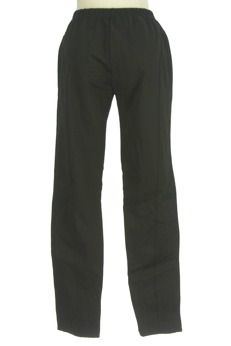 HIROKO BIS（ヒロコビス）の古着「商品番号：PR10337689」-大画像2