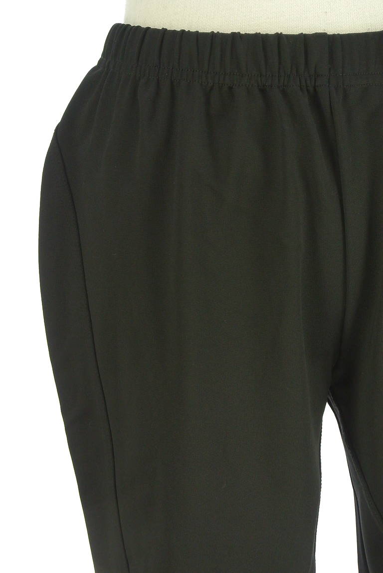 HIROKO BIS（ヒロコビス）の古着「商品番号：PR10337689」-大画像4