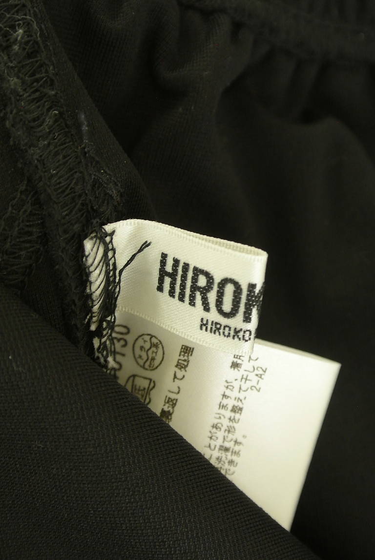 HIROKO BIS（ヒロコビス）の古着「商品番号：PR10337689」-大画像6