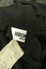 HIROKO BIS（ヒロコビス）の古着「商品番号：PR10337690」-6