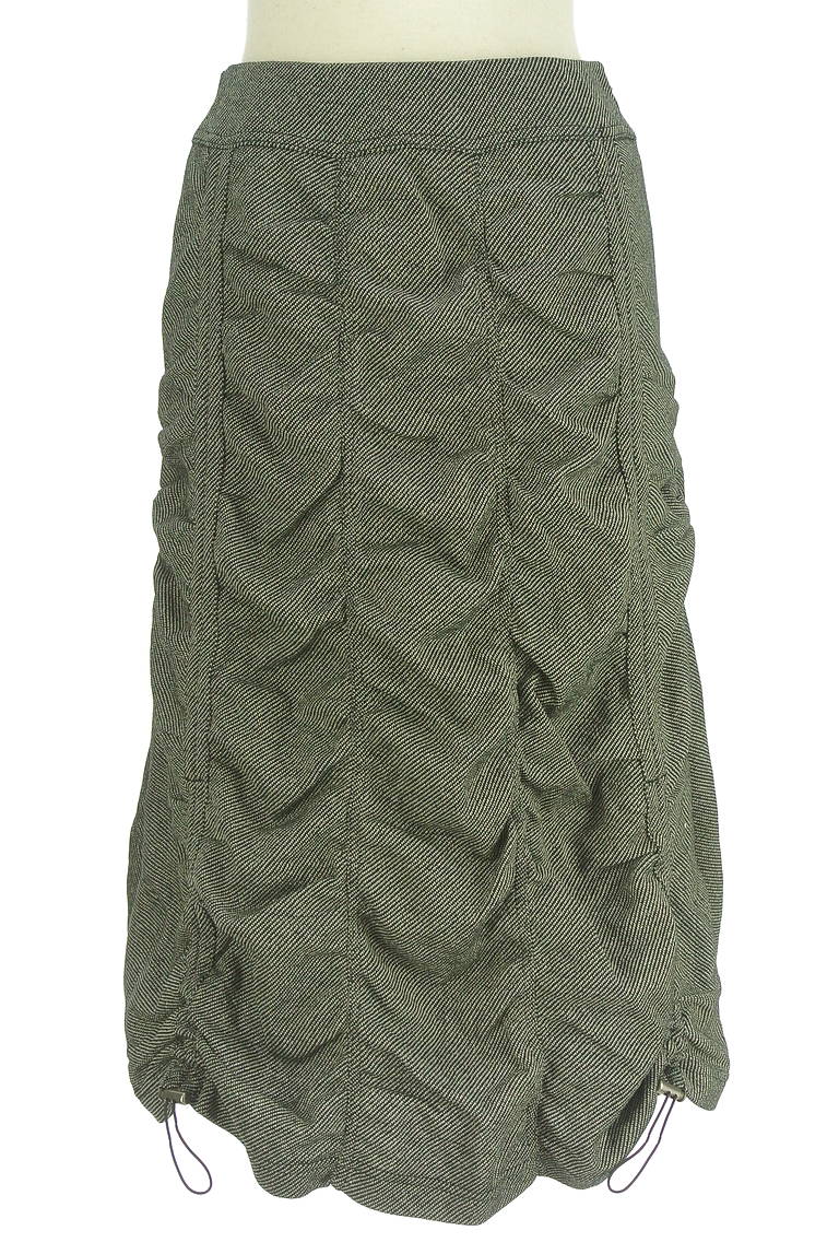 HIROKO BIS（ヒロコビス）の古着「商品番号：PR10337690」-大画像1