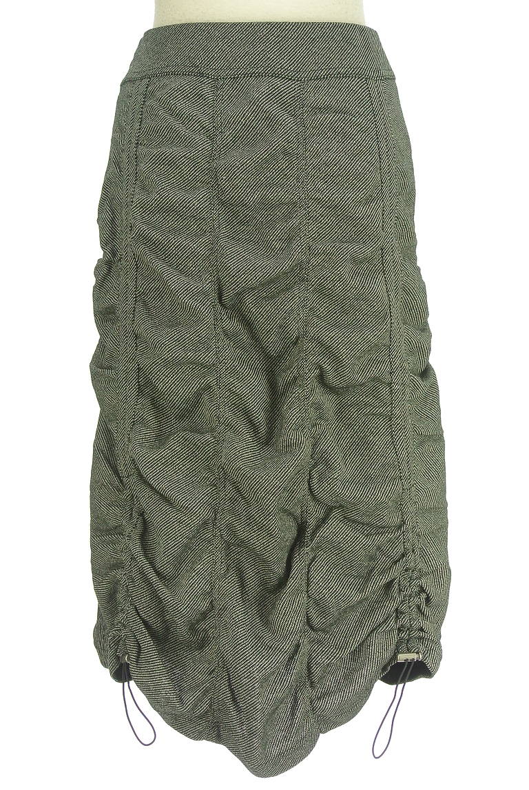 HIROKO BIS（ヒロコビス）の古着「商品番号：PR10337690」-大画像2