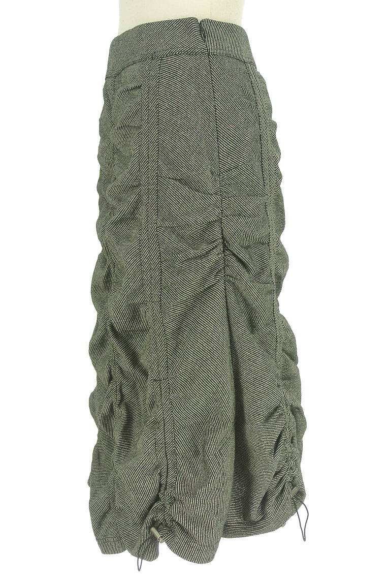 HIROKO BIS（ヒロコビス）の古着「商品番号：PR10337690」-大画像3