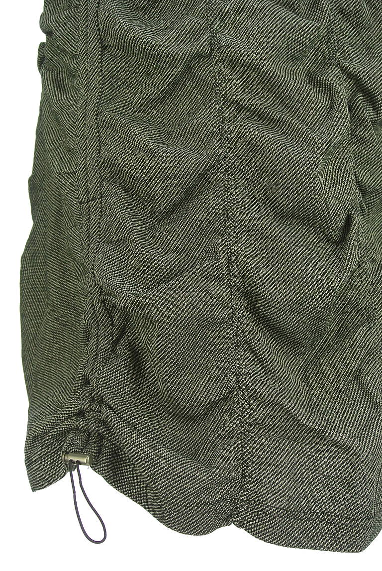 HIROKO BIS（ヒロコビス）の古着「商品番号：PR10337690」-大画像5