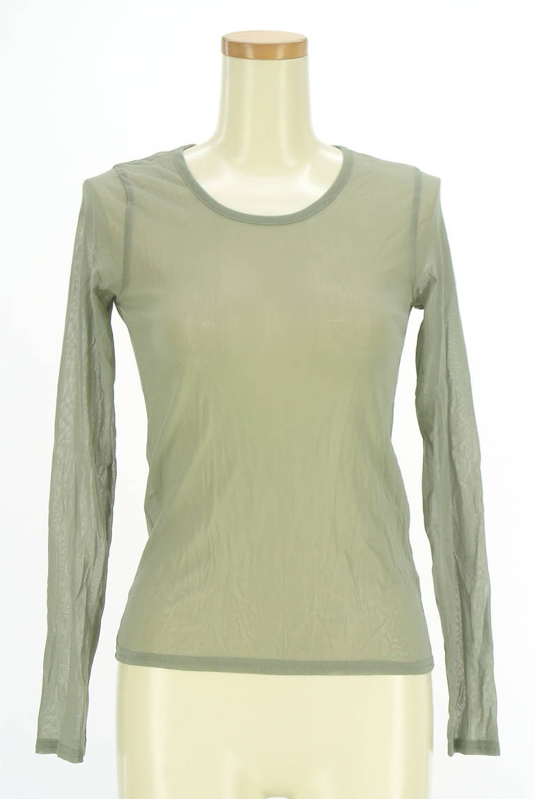 HIROKO BIS（ヒロコビス）の古着「商品番号：PR10337691」-大画像1