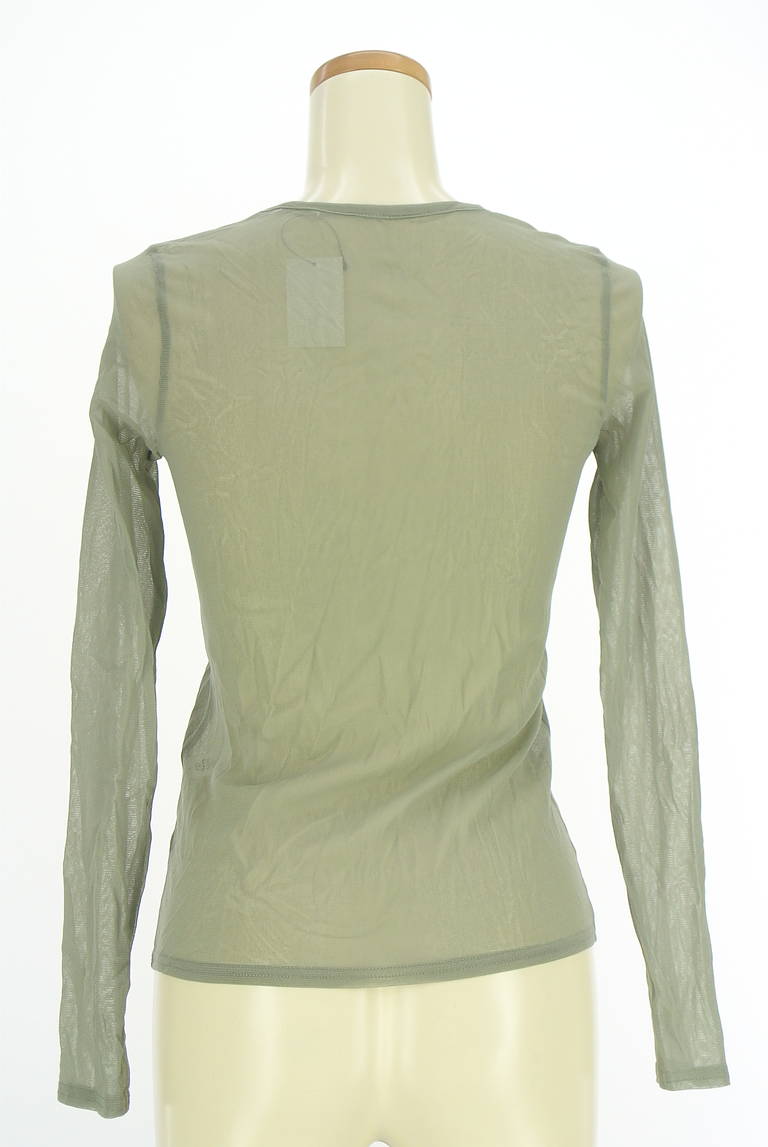 HIROKO BIS（ヒロコビス）の古着「商品番号：PR10337691」-大画像2