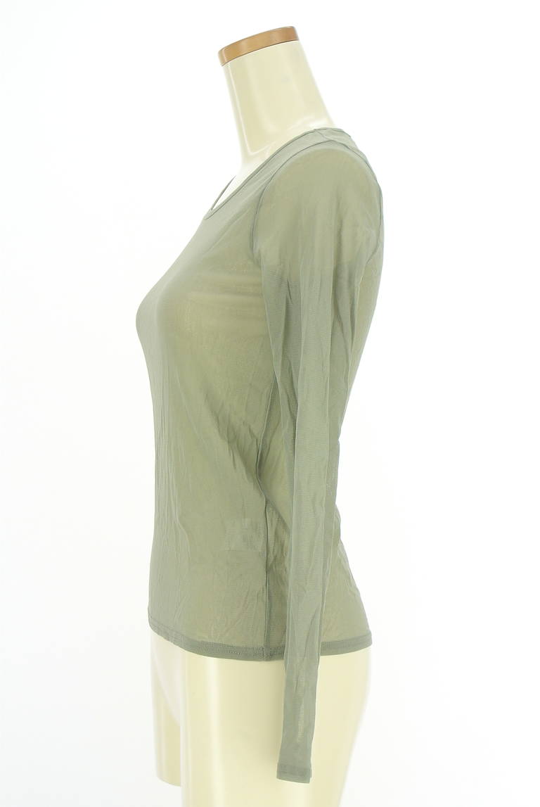 HIROKO BIS（ヒロコビス）の古着「商品番号：PR10337691」-大画像3