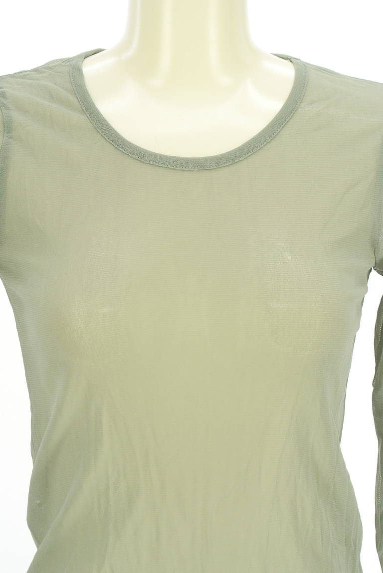 HIROKO BIS（ヒロコビス）の古着「商品番号：PR10337691」-大画像4