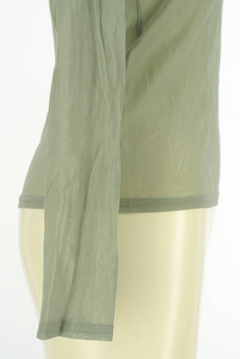 HIROKO BIS（ヒロコビス）の古着「商品番号：PR10337691」-大画像5