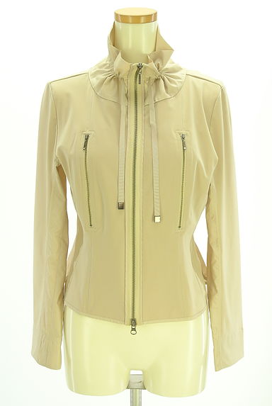 HIROKO BIS（ヒロコビス）アウター買取実績の前画像