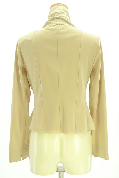 HIROKO BIS（ヒロコビス）アウター買取実績の後画像