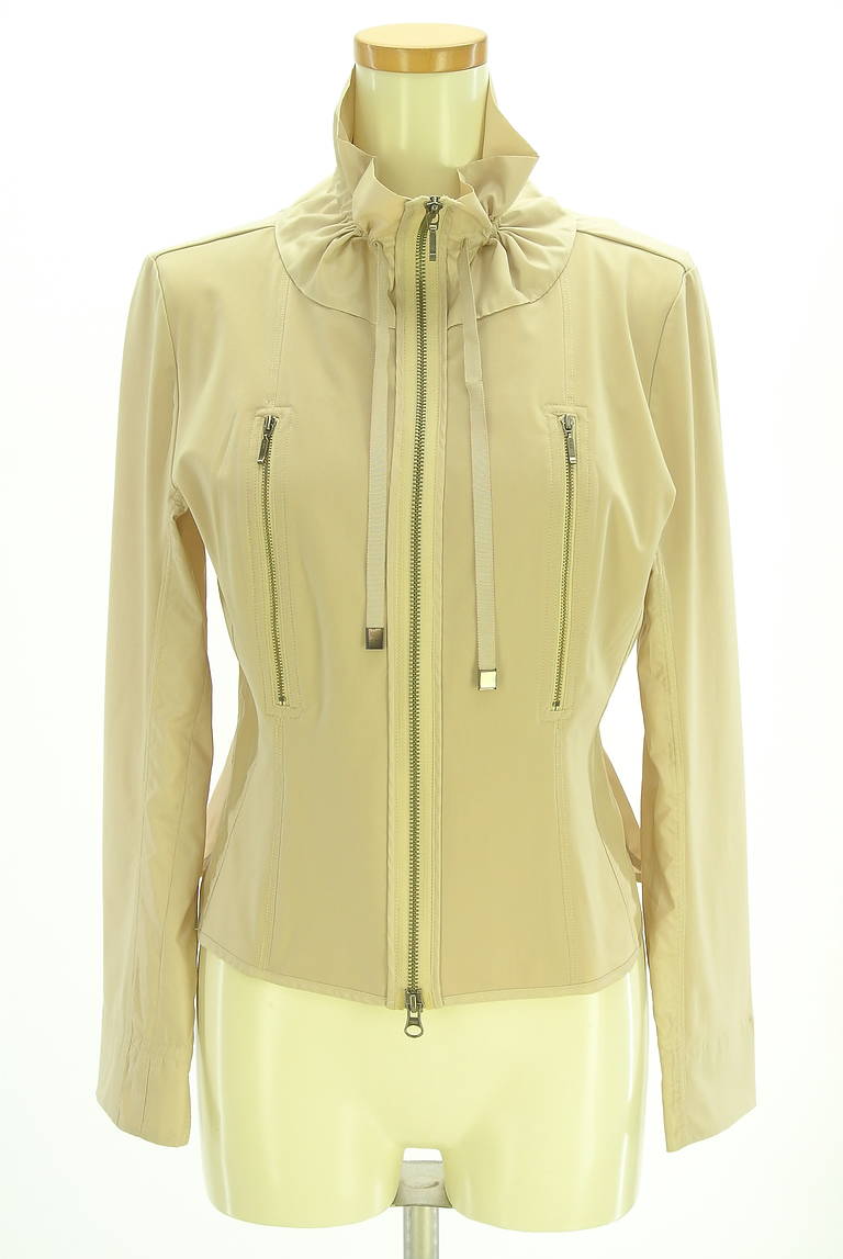 HIROKO BIS（ヒロコビス）の古着「商品番号：PR10337692」-大画像1