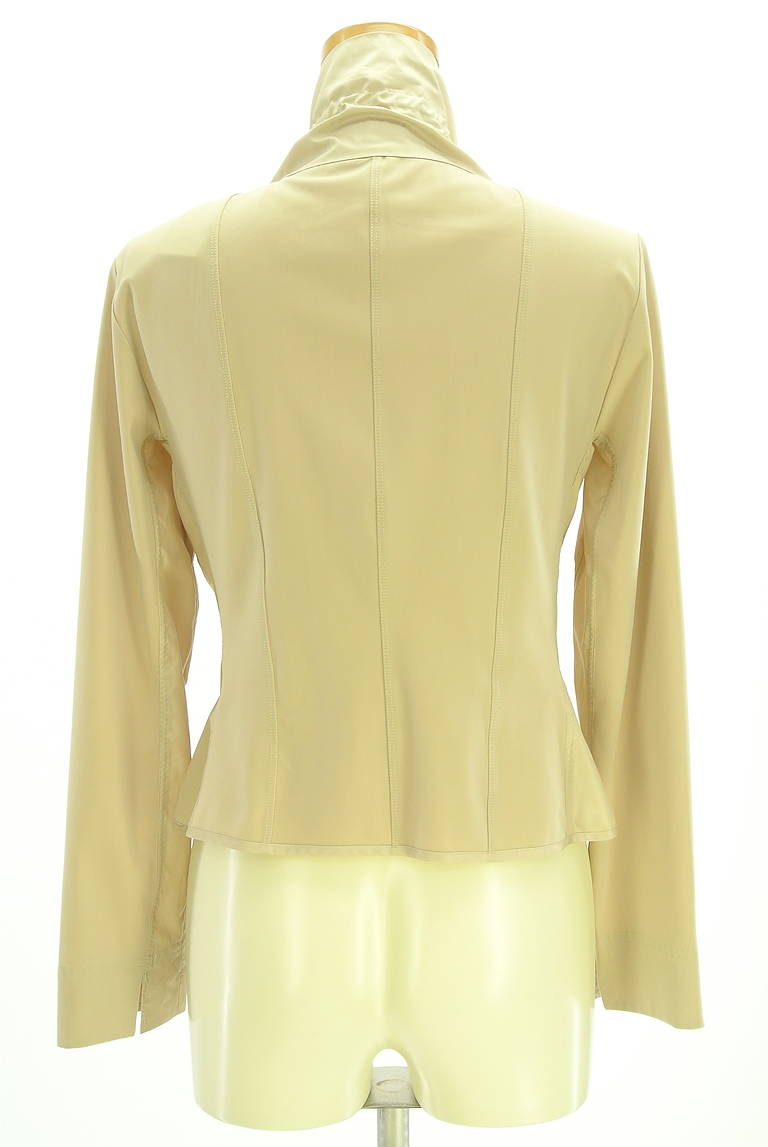 HIROKO BIS（ヒロコビス）の古着「商品番号：PR10337692」-大画像2