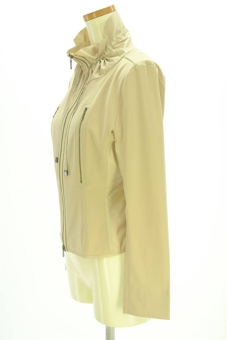 HIROKO BIS（ヒロコビス）の古着「商品番号：PR10337692」-大画像3