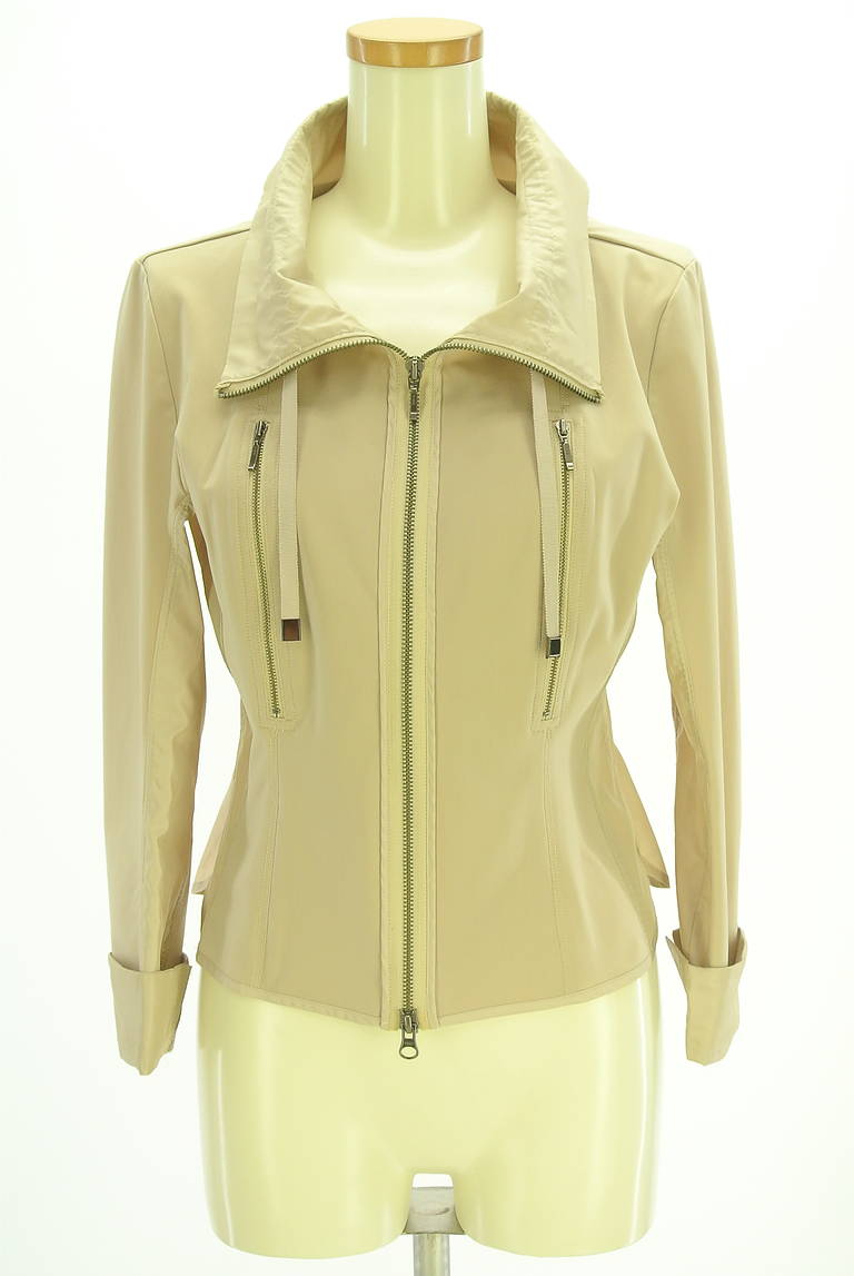 HIROKO BIS（ヒロコビス）の古着「商品番号：PR10337692」-大画像4