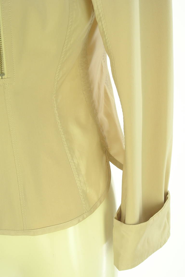 HIROKO BIS（ヒロコビス）の古着「商品番号：PR10337692」-大画像5