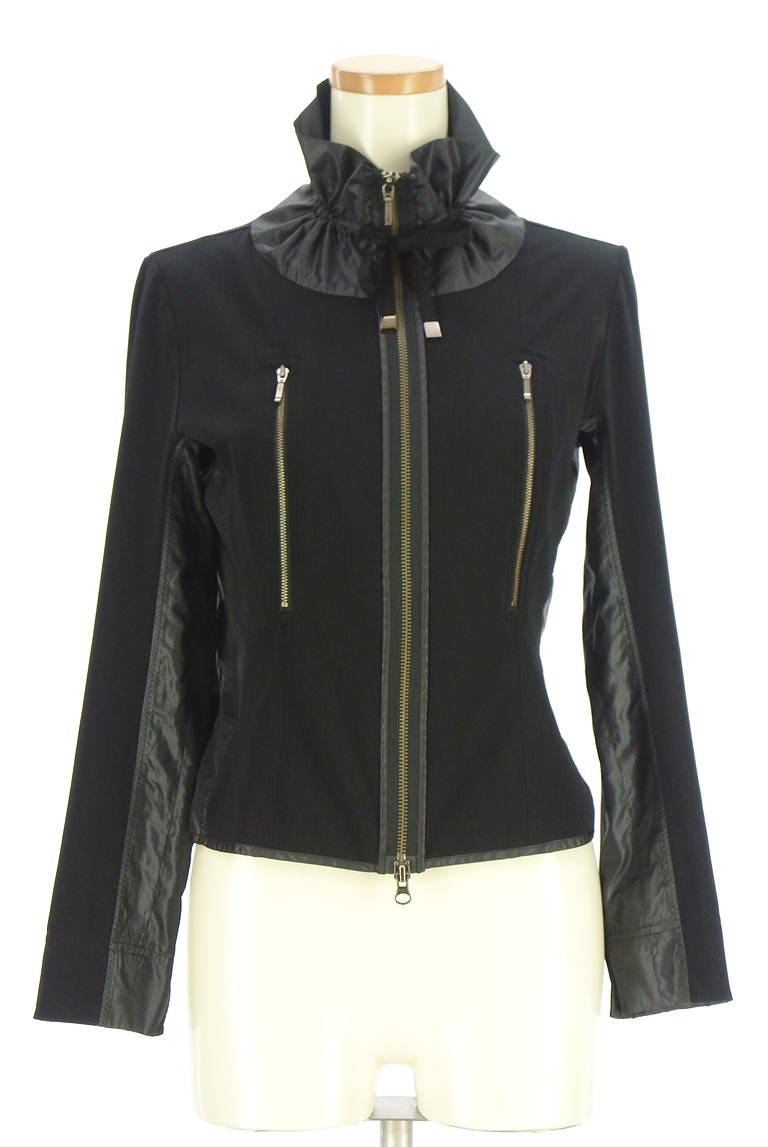 HIROKO BIS（ヒロコビス）の古着「商品番号：PR10337693」-大画像1