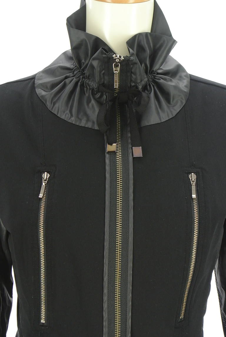 HIROKO BIS（ヒロコビス）の古着「商品番号：PR10337693」-大画像4