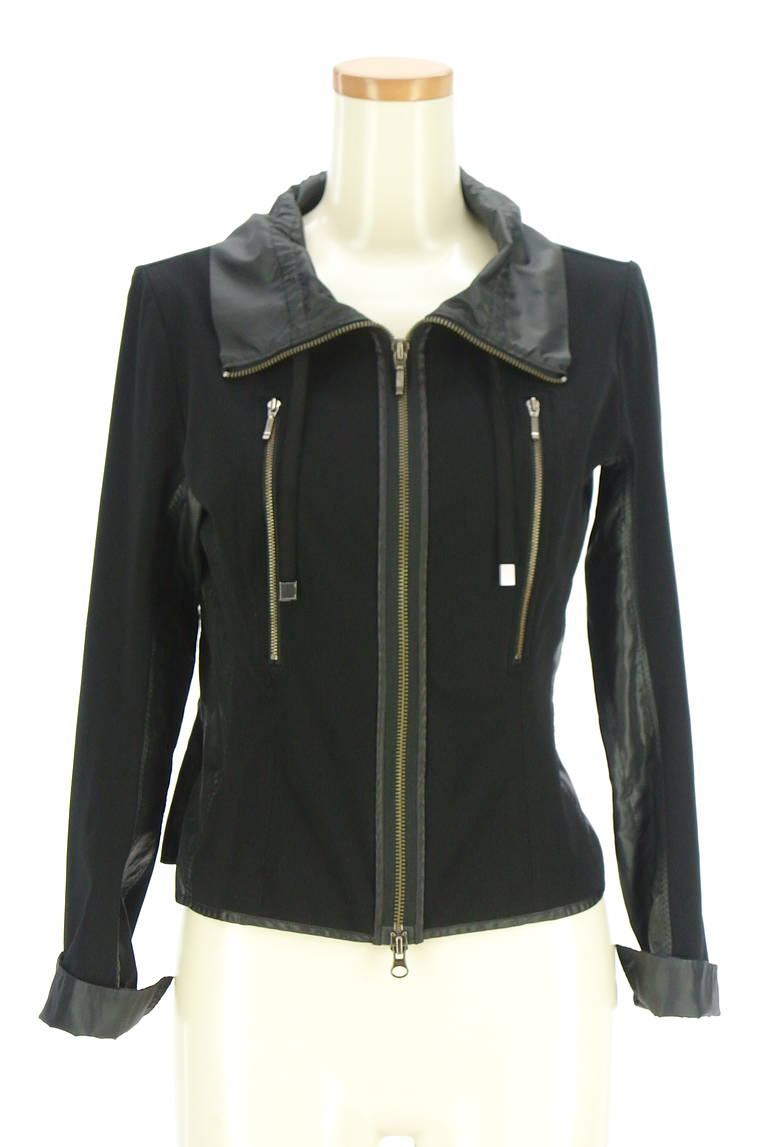 HIROKO BIS（ヒロコビス）の古着「商品番号：PR10337693」-大画像5