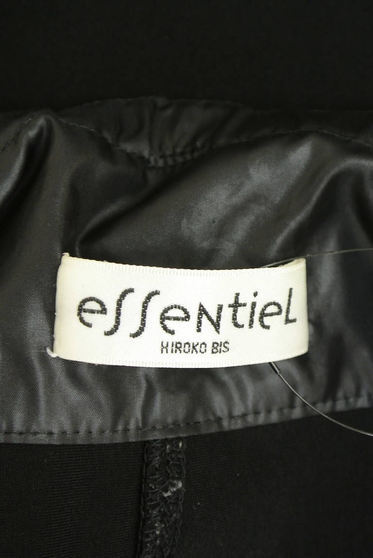 HIROKO BIS（ヒロコビス）の古着「商品番号：PR10337693」-大画像6