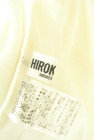 HIROKO BIS（ヒロコビス）の古着「商品番号：PR10337694」-6