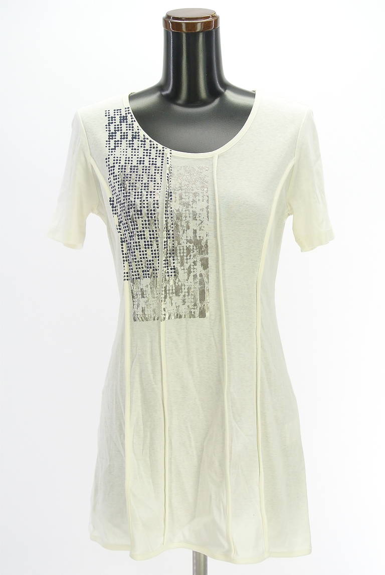 HIROKO BIS（ヒロコビス）の古着「商品番号：PR10337694」-大画像1