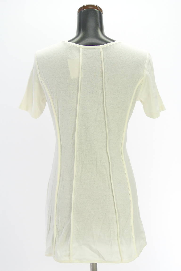 HIROKO BIS（ヒロコビス）の古着「商品番号：PR10337694」-大画像2