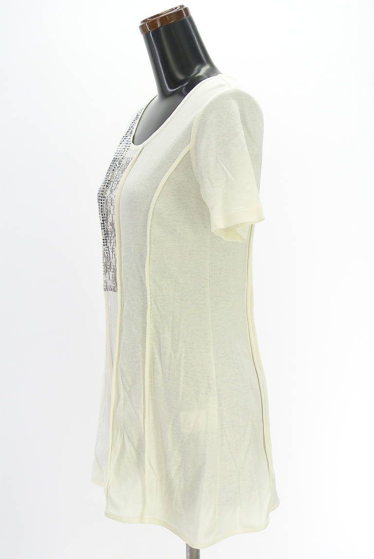 HIROKO BIS（ヒロコビス）の古着「商品番号：PR10337694」-大画像3