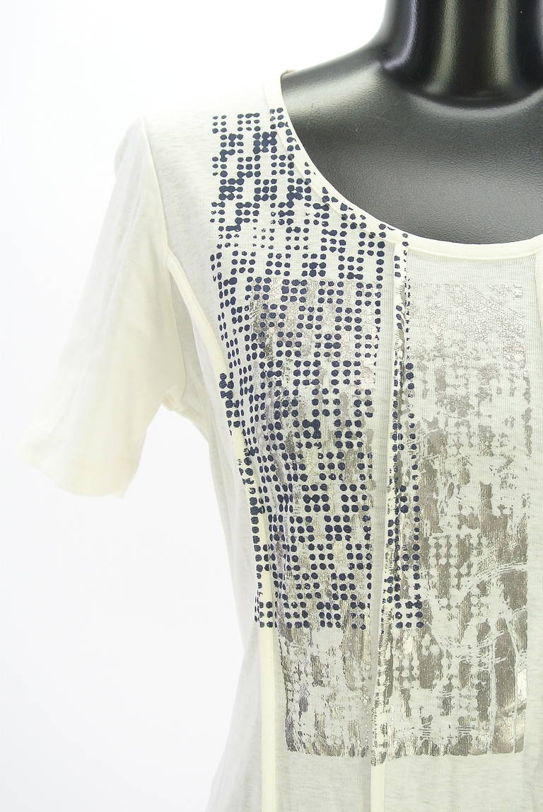 HIROKO BIS（ヒロコビス）の古着「商品番号：PR10337694」-大画像4