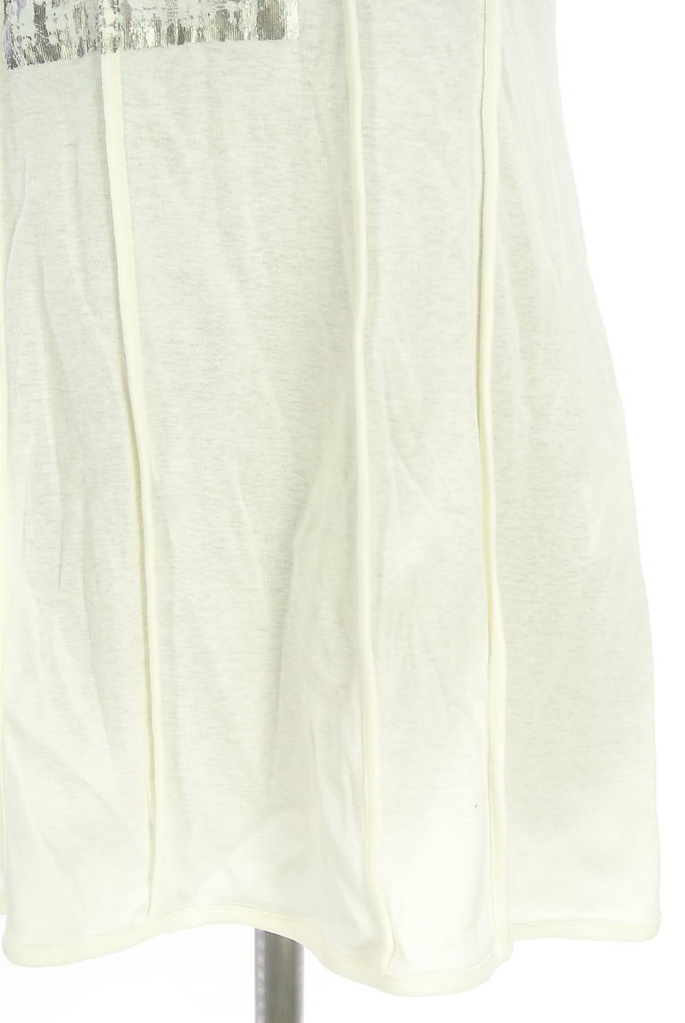 HIROKO BIS（ヒロコビス）の古着「商品番号：PR10337694」-大画像5