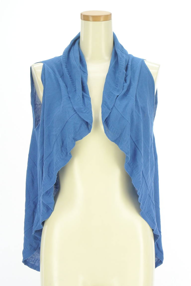 HIROKO BIS（ヒロコビス）の古着「商品番号：PR10337695」-大画像1