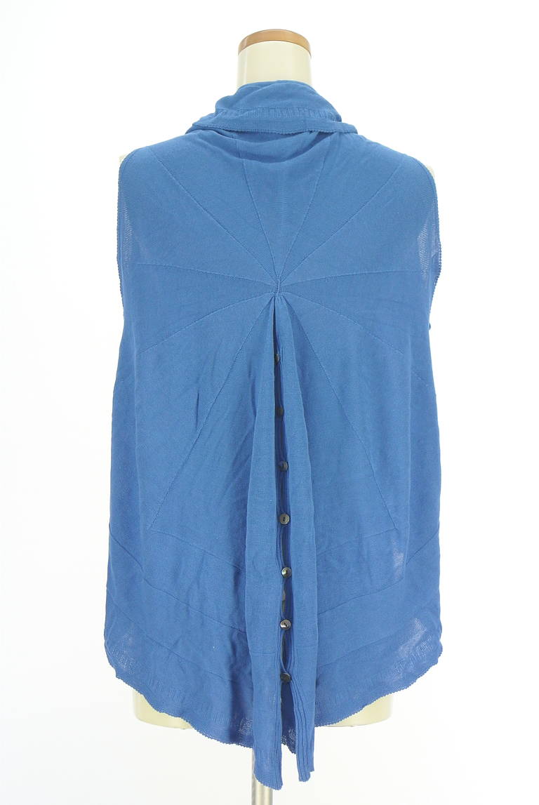 HIROKO BIS（ヒロコビス）の古着「商品番号：PR10337695」-大画像2